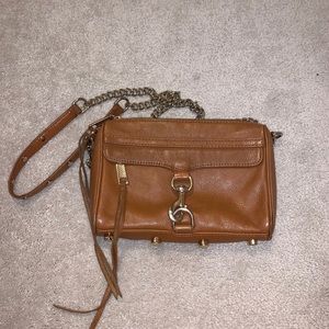 rebecca minkoff mini mac